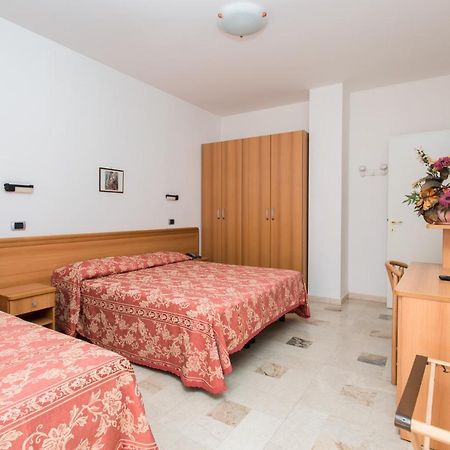 Hotel Residence Des Bains Cesenatico Luaran gambar